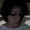 jk