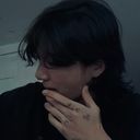 jk