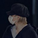 jm