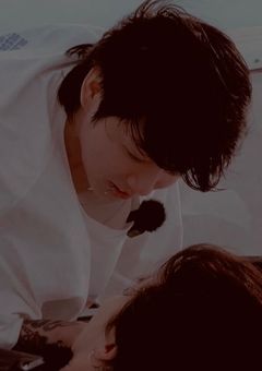 嫌な上司 ... ?