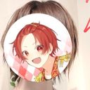 りうら
