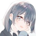主