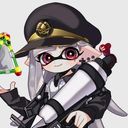 スズ