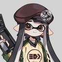 ルル