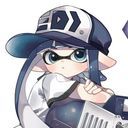 ソラ