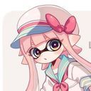 モナ