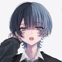 黒峰瑠斗
