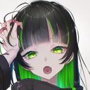 (なまえ)