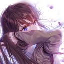 黒峰(なまえ)