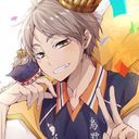 菅原孝支
