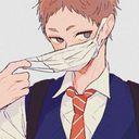 夜久衛輔