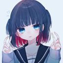 赤葦(なまえ)