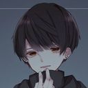 _一瀬    楓@イチノセ   カエデ_