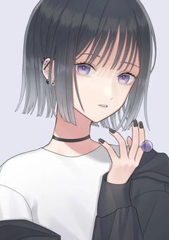 クールなマネは最強
