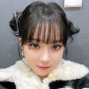 ウィンター