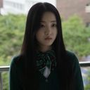 ナムラ