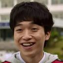 ギョンス