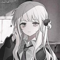 ㅠ ㅏ さんのアイコン画像
