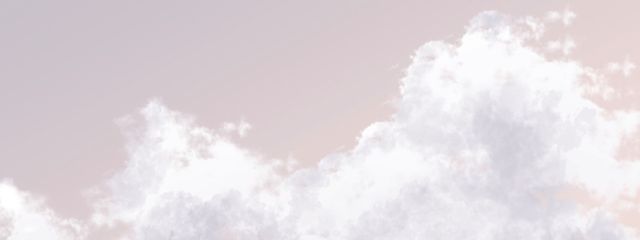 りつ🍭さんの壁紙画像