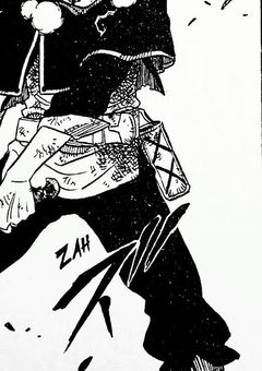 Snow Drop スノードロップ