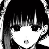 茶葉 ののはなさんのアイコン画像