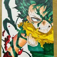 りゅち。さんのアイコン画像