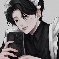 迷 呶 .さんのアイコン画像