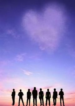 愛されメロンは誰のもの？(すまない先生)