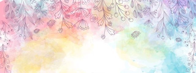 スバちゃん(辞めることになりました※読む側)さんの壁紙画像