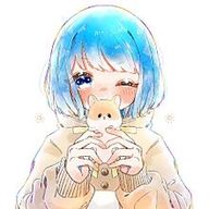 スバちゃん(辞めることになりました※読む側)さんのアイコン画像