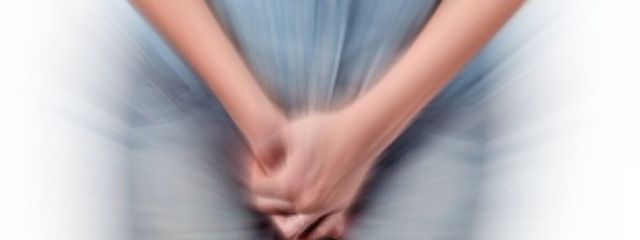 おーと。さんの壁紙画像