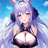朧さんのアイコン画像