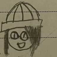 VALORANT好きさんのアイコン画像