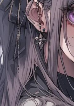 🌈虹桃短編集🍑