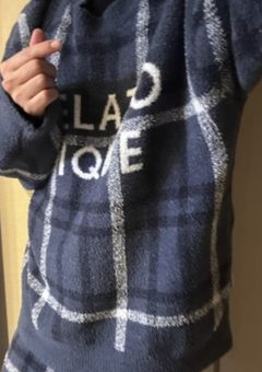 　推し活 イベント 発生中 っ !!　