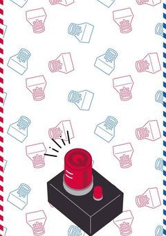 　自己満 短編【 QAA 】　