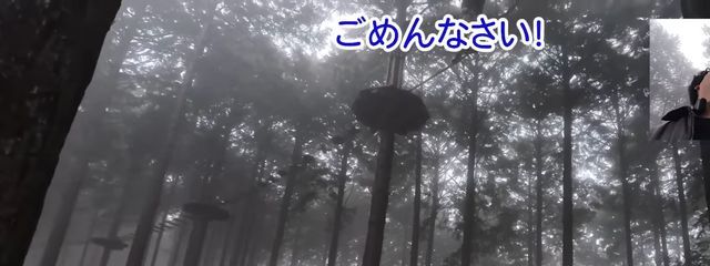  ららくらっしゅさんの壁紙画像