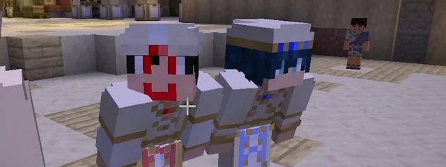  ららくらっしゅ　さんの壁紙画像