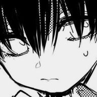  ららくらっしゅさんのアイコン画像