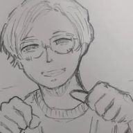  ららくらっしゅ @ 勉強サボり魔　さんのアイコン画像