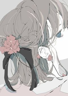 私は君が嫌いです。