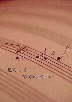 雨音が響いていますね。