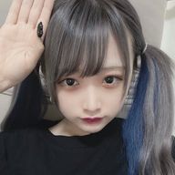 渚　檸檬さんのアイコン画像