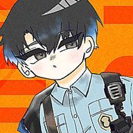 天崎。さんのアイコン画像