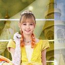 ヒメノ・ラン