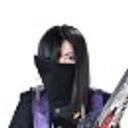 リタ・カニスカ