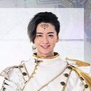 ジェラミー・ブラシエリ