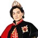 ラクレス・ハスティ