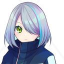 ヒョウカ