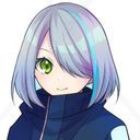 ヒョウカ